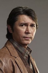 卢·戴蒙德·菲利普斯卢·戴蒙德·菲利普斯