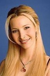 丽莎·库卓丽莎·库卓