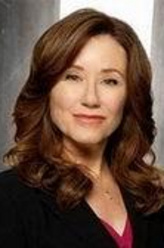 First Lady Marilyn WhitmoreFirst Lady Marilyn Whitmore