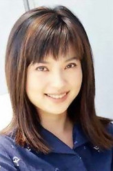 凤君凤君