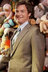 Henry WestonHenry Weston