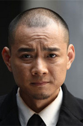 杜胤伟杜胤伟