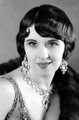 玛格丽特·利文斯顿玛格丽特·利文斯顿