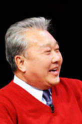 周敬之周敬之