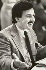 2nd Lt. Steven Hauk2nd Lt. Steven Hauk