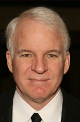 史蒂夫·马丁史蒂夫·马丁