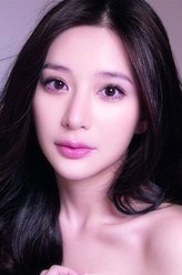 阎婆惜阎婆惜