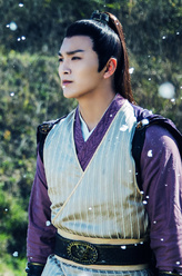 连晋连晋