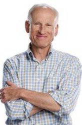 Albert NimzikiAlbert Nimziki