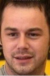 丹尼·戴尔丹尼·戴尔