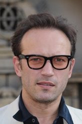 文森特·佩雷斯文森特·佩雷斯