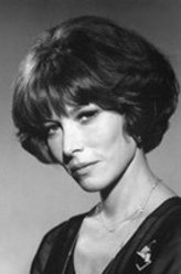 Louise BonnerLouise Bonner