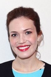 Sadie JonesSadie Jones