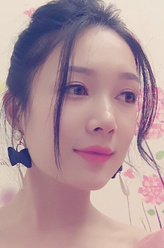 李春花李春花