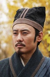 程婴程婴