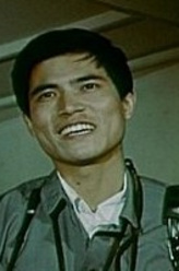 杜海杜海