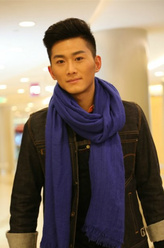 谢文东谢文东