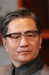 谷牧谷牧