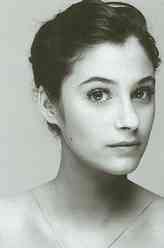 StéphanieStéphanie