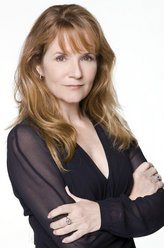 莉·汤普森莉·汤普森