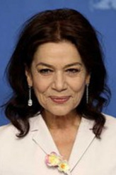 汉娜萝蕾·艾尔斯纳汉娜萝蕾·艾尔斯纳