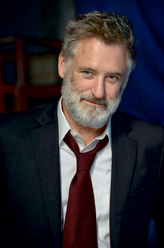 WalterWalter