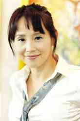 婉君格格婉君格格