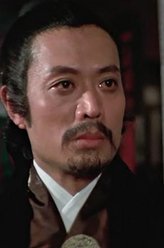 少林方丈少林方丈