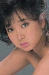 川上麻衣子川上麻衣子