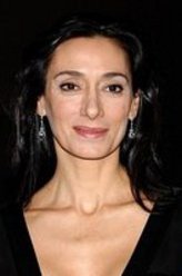 Rosana PastorRosana Pastor