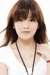 谢丫头谢丫头