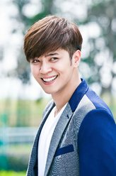 宋小雷宋小雷