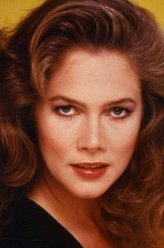 凯瑟琳·特纳凯瑟琳·特纳