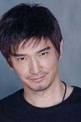 李昊翰李昊翰