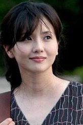 https://tvmao.52runoob.com/jpeg/toahu13rnbzzm164-248.jpeg