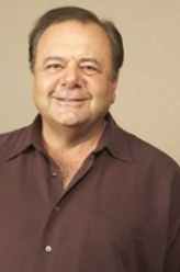 保罗·索维诺保罗·索维诺