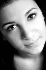 莉娜·林德尔森莉娜·林德尔森