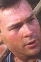 1st Officer Murdoch1st Officer Murdoch