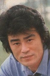 王冠雄王冠雄