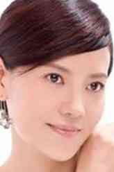孙二娘孙二娘