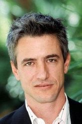 德蒙特·莫罗尼德蒙特·莫罗尼