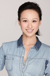 宋香宋香