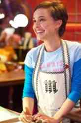 Molly MahoneyMolly Mahoney