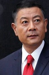 黄必寿黄必寿