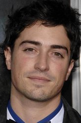 Adam ForrestAdam Forrest