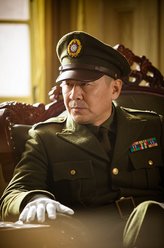 俞北平俞北平