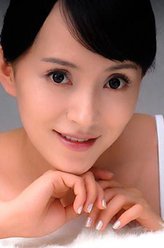 司马飞燕司马飞燕