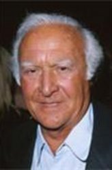 罗伯特·劳吉亚罗伯特·劳吉亚