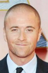 Tommy RyanTommy Ryan