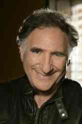 Julius LevinsonJulius Levinson